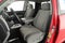 2013 Toyota Tundra 2WD Truck GRADE