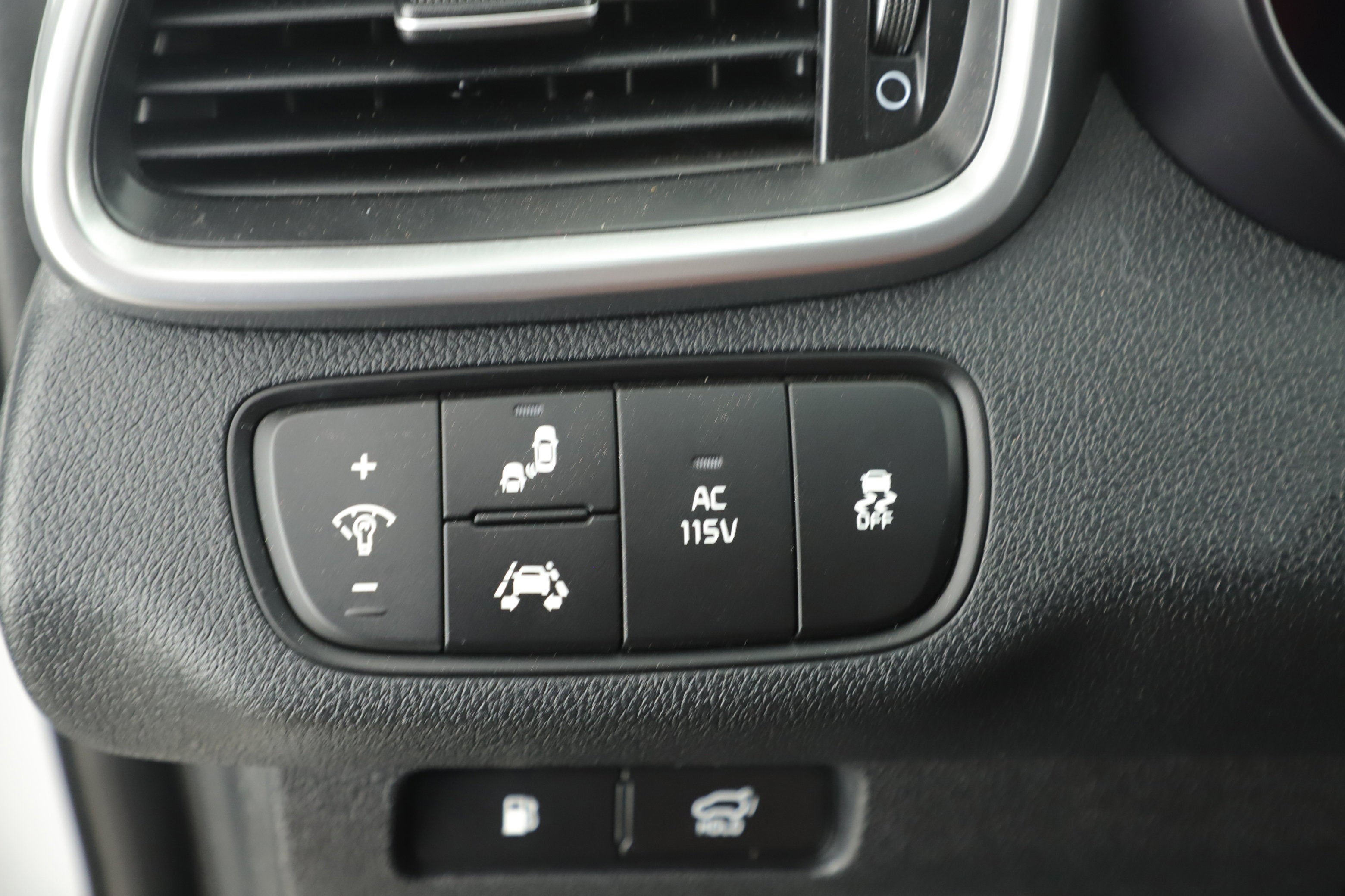 2019 Kia Sorento SX Limited V6