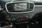 2019 Kia Sorento SX Limited V6