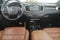 2019 Kia Sorento SX Limited V6