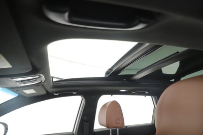 2019 Kia Sorento SX Limited V6