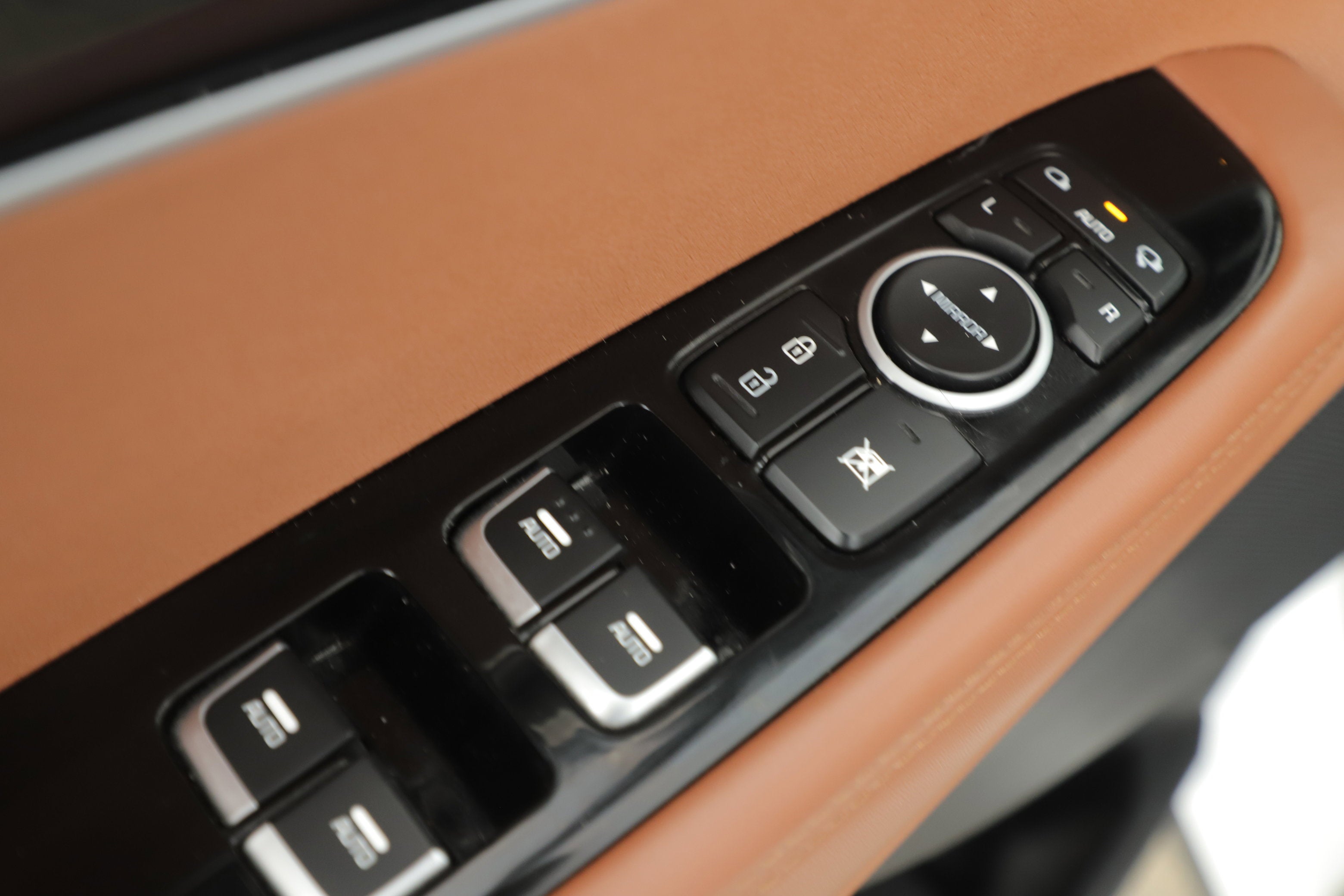 2019 Kia Sorento SX Limited V6