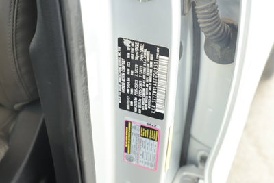 2018 Hyundai Santa Fe Sport 2.0T Ultimate