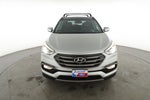 2018 Hyundai Santa Fe Sport 2.0T Ultimate