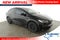 2023 Tesla Model X Base