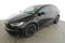 2023 Tesla Model X Base