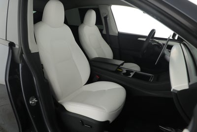 2023 Tesla Model Y Base