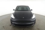 2023 Tesla Model Y Base