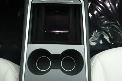 2023 Tesla Model Y Base