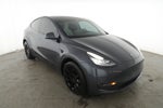 2023 Tesla Model Y Base