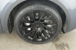 2023 Tesla Model Y Base