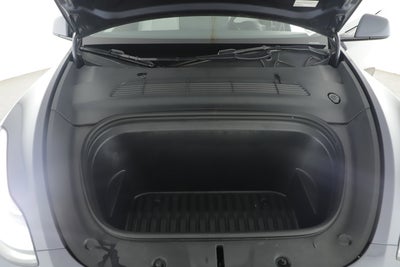 2023 Tesla Model Y Base