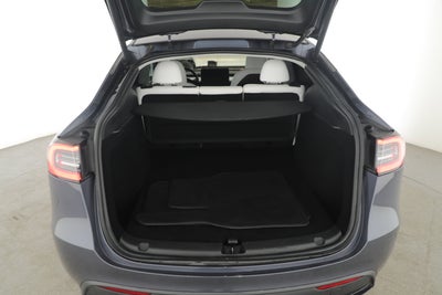 2023 Tesla Model Y Base