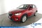 2014 Mazda Mazda CX-5 Grand Touring