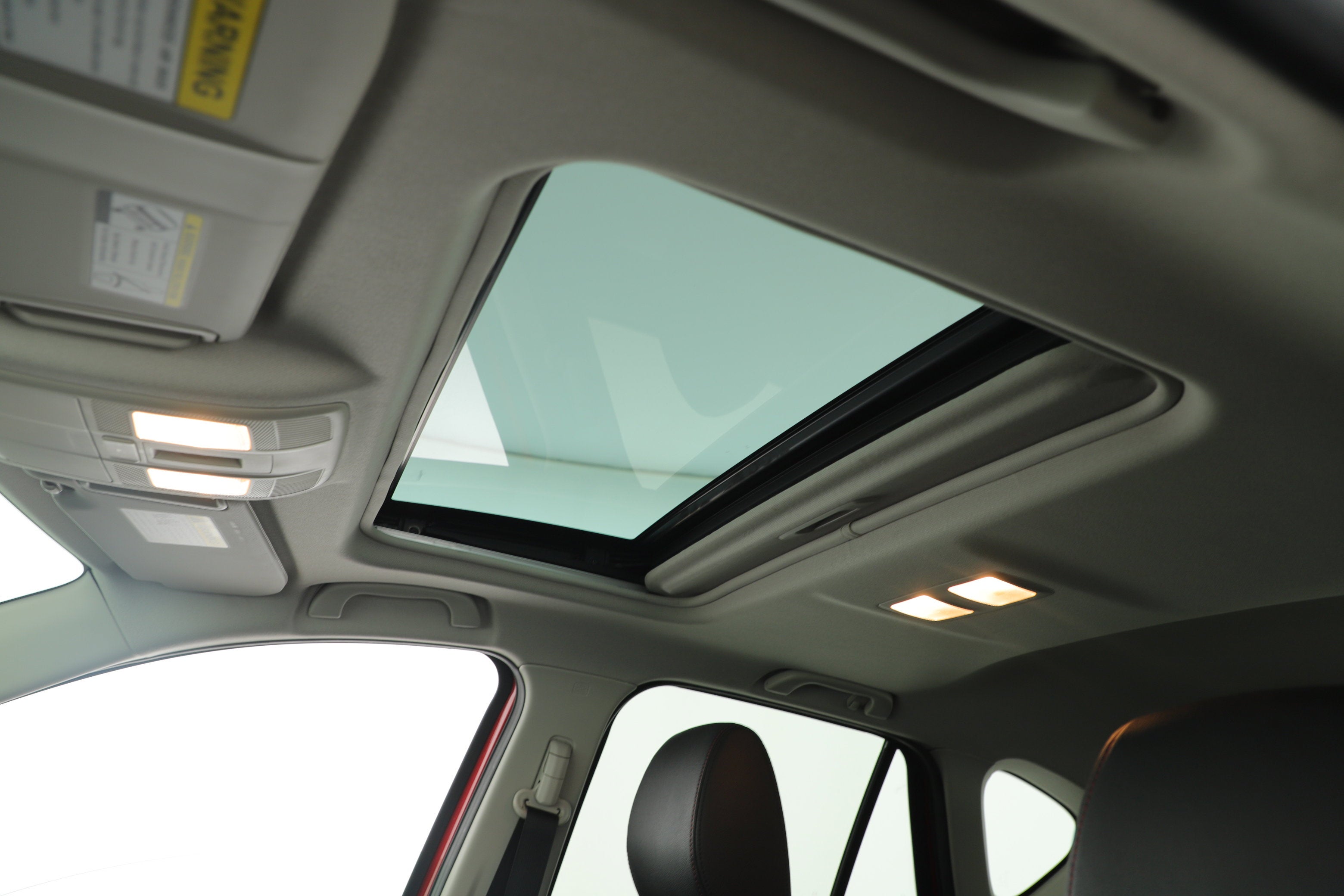 2014 Mazda Mazda CX-5 Grand Touring