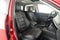 2014 Mazda Mazda CX-5 Grand Touring