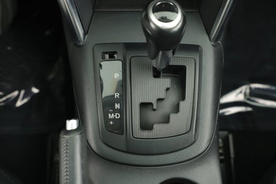 2014 Mazda Mazda CX-5 Grand Touring