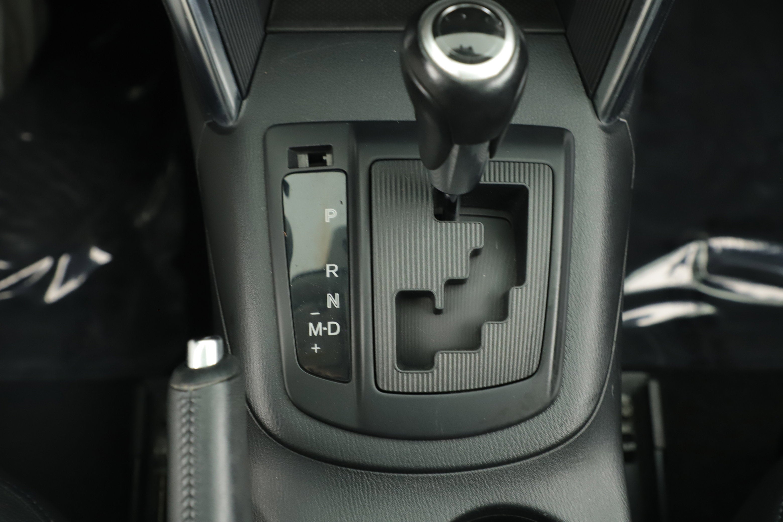 2014 Mazda Mazda CX-5 Grand Touring