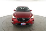 2014 Mazda Mazda CX-5 Grand Touring