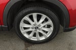 2014 Mazda Mazda CX-5 Grand Touring