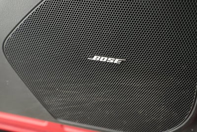 2014 Mazda Mazda CX-5 Grand Touring