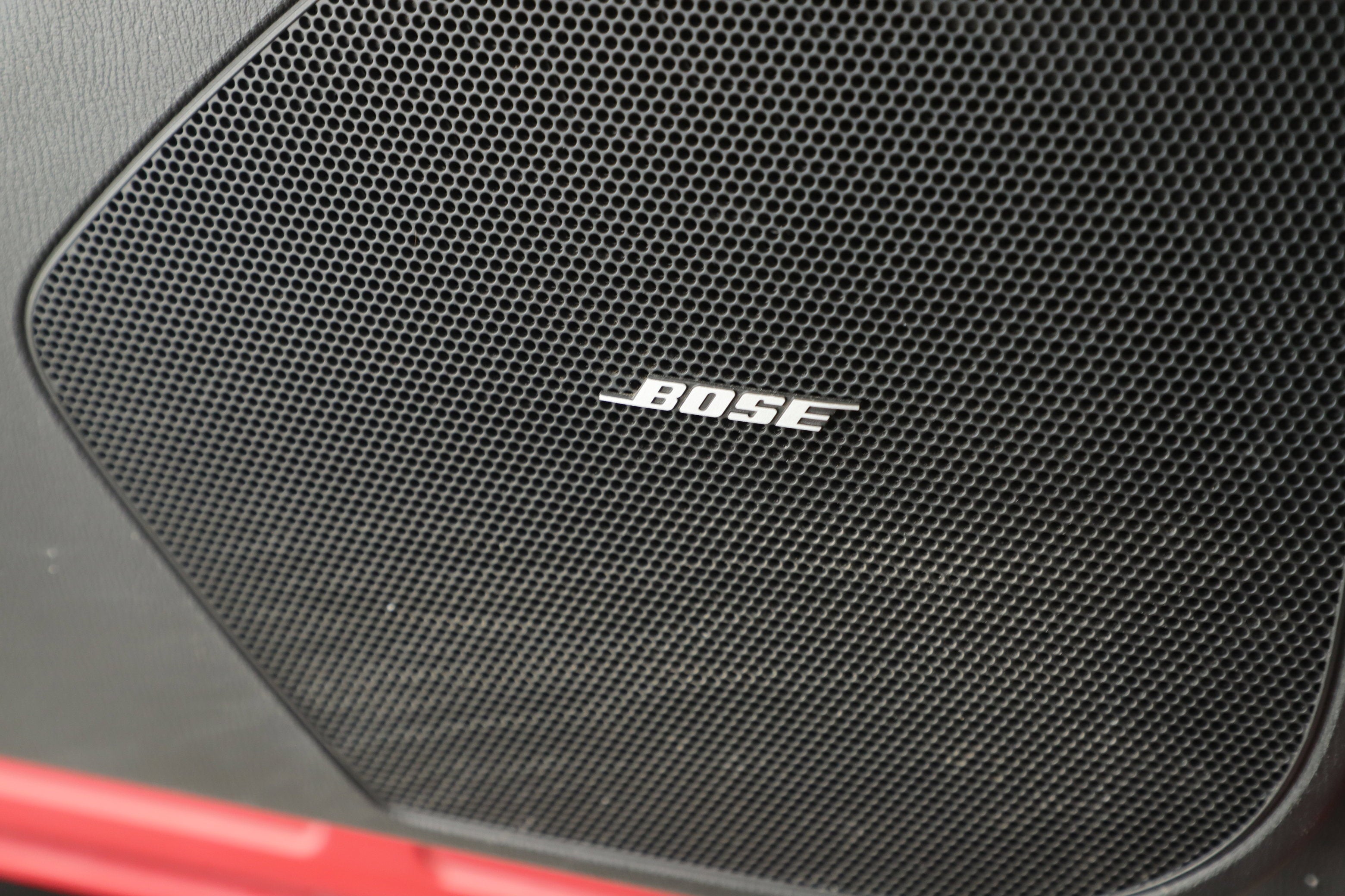 2014 Mazda Mazda CX-5 Grand Touring