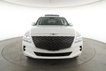 2021 Genesis GV80 Base