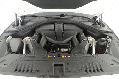 2021 Genesis GV80 Base