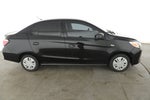 2024 Mitsubishi Mirage G4 Base