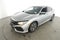 2017 Honda Civic Hatchback LX