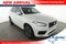 2022 Volvo XC90 Momentum