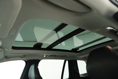 2022 Volvo XC90 Momentum