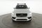 2022 Volvo XC90 Momentum