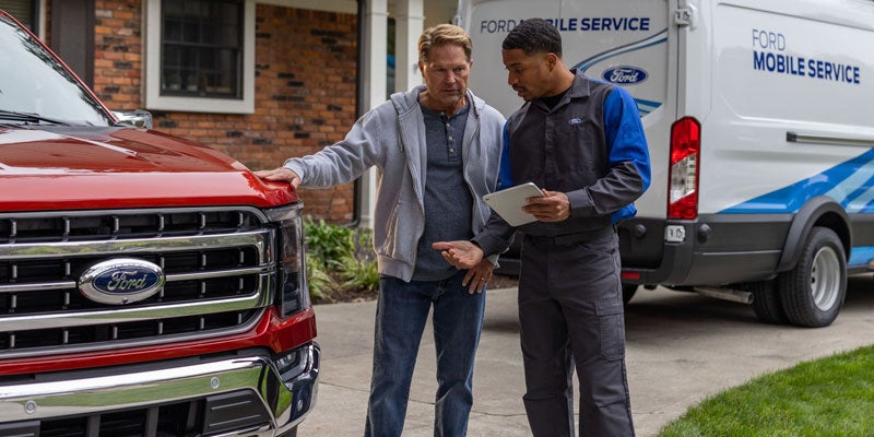 Veteran & Active Duty Service Special