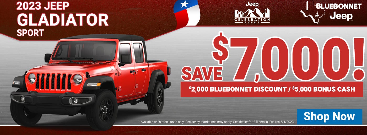 jeep-dealer-in-new-braunfels-tx-used-cars-new-braunfels-bluebonnet