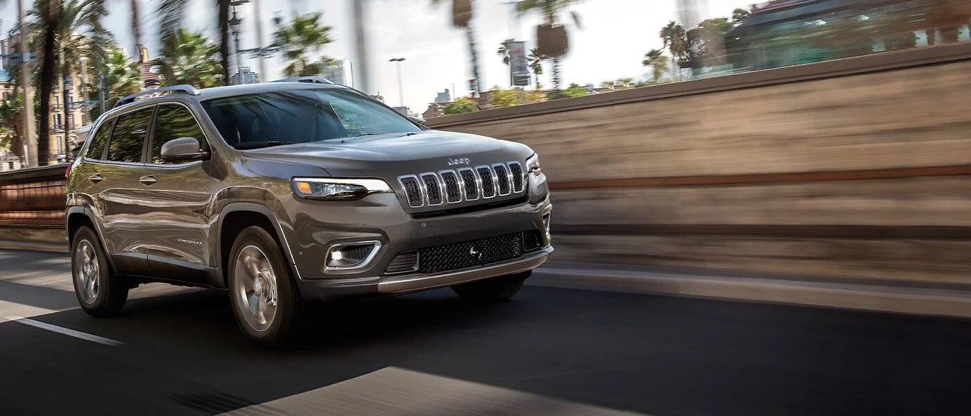 Jeep Grand Cherokee For Sale In Seguin