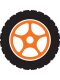 Tire Icon