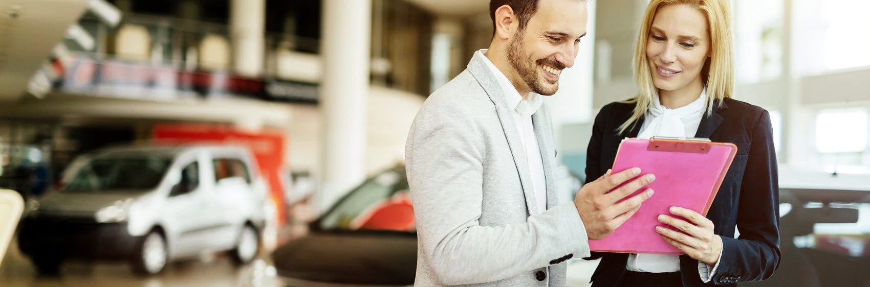 Car Dealership | Bluebonnet Jeep in New Braunfels TX