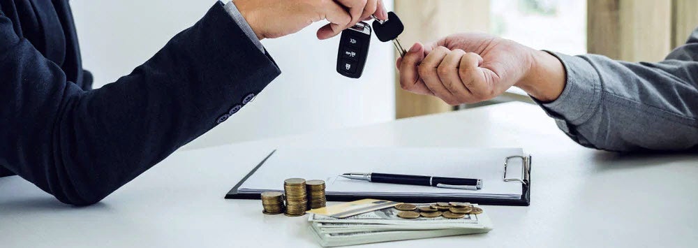 Dealership Sale | Bluebonnet Jeep in New Braunfels TX